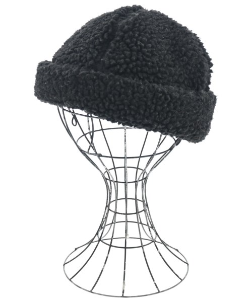 ハロコモディティー(halo commodity)のhalo commodity 帽子（その他）