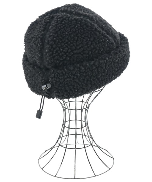 halo commodity（ハロコモディティー）その他 黒 サイズ:- メンズ/2200607189094