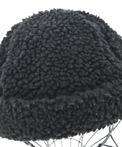 halo commodity（ハロコモディティー）その他 黒 サイズ:- メンズ/2200607189094