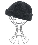 halo commodity（ハロコモディティー）その他 黒 サイズ:- メンズ/2200607189094