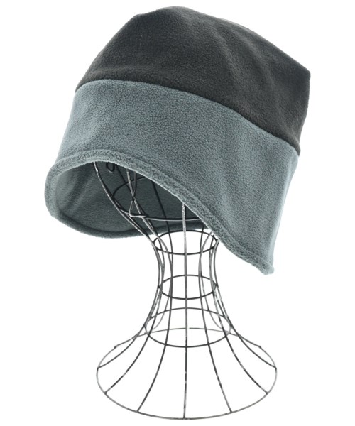 ハロコモディティー(halo commodity)のhalo commodity ハット