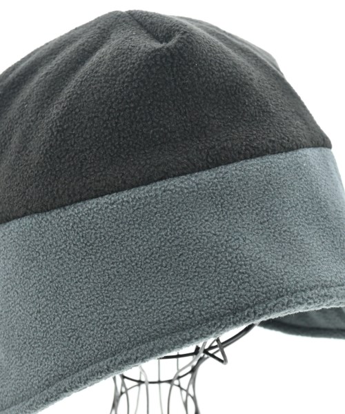 halo commodity（ハロコモディティー）ハット グレー サイズ:- レディース/2200634012020