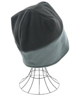 halo commodity（ハロコモディティー）ハット グレー サイズ:- レディース/2200634012020