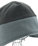 halo commodity（ハロコモディティー）ハット グレー サイズ:- レディース/2200634012020