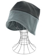 halo commodity ハット