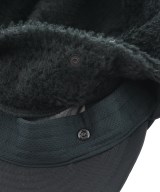 halo commodity（ハロコモディティー）キャップ 黒 サイズ:F メンズ/2200609541272