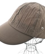 halo commodity（ハロコモディティー）キャップ 茶 サイズ:- レディース/2200679956235