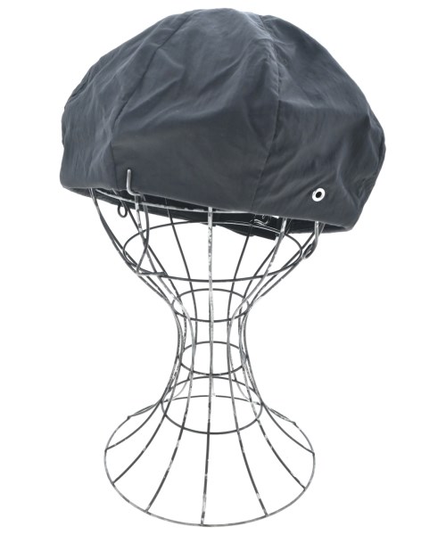 halo commodity(ハロコモディティー)その他 黒 サイズ:-/2200659293091