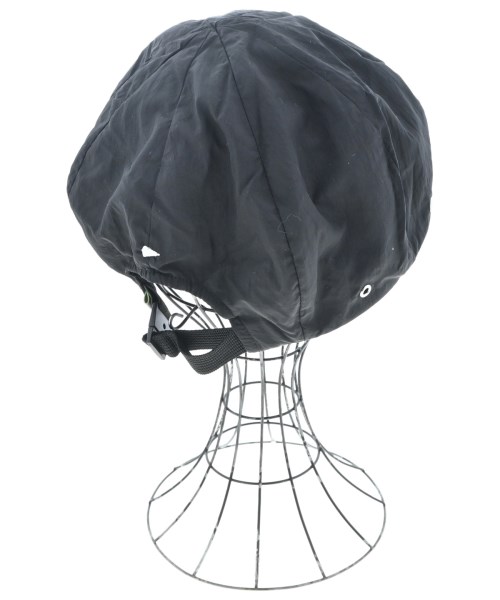 halo commodity（ハロコモディティー）その他 黒 サイズ:- メンズ/2200659293091