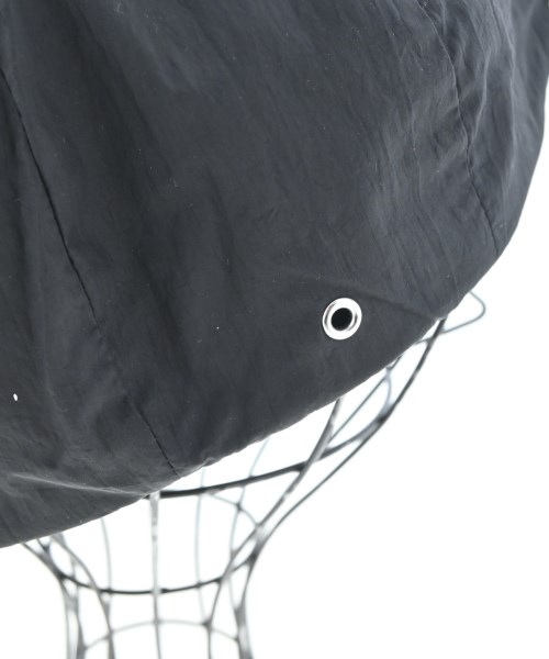 halo commodity（ハロコモディティー）その他 黒 サイズ:- メンズ/2200659293091