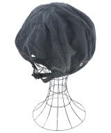 halo commodity（ハロコモディティー）その他 黒 サイズ:- メンズ/2200659293091