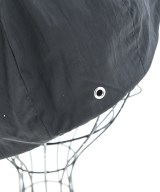 halo commodity（ハロコモディティー）その他 黒 サイズ:- メンズ/2200659293091