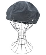 halo commodity 帽子（その他）