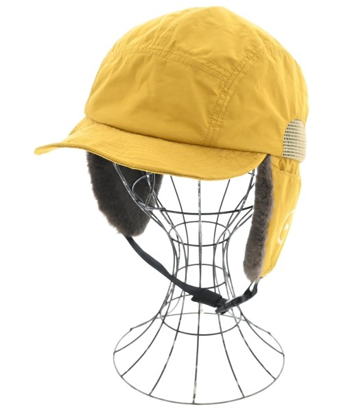 halo commodity(ハロコモディティー)のキャップ サイズ:- 2,900円