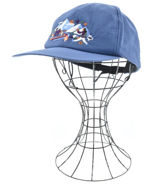 halo commodity(ハロコモディティー)のキャップ サイズ:- 1,800円