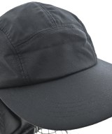 halo commodity（ハロコモディティー）キャップ 黒 サイズ:- メンズ/2200717902088