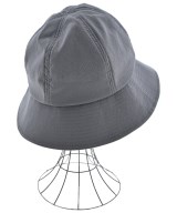 halo commodity（ハロコモディティー）ハット グレー サイズ:- レディース/2200629445215