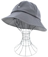 halo commodity ハット