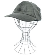 halo commodity（ハロコモディティー）キャップ カーキ サイズ:- メンズ/2200639774213