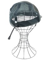 halo commodity（ハロコモディティー）キャップ カーキ サイズ:- メンズ/2200639774213