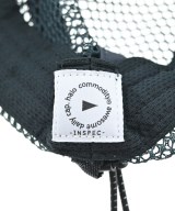 halo commodity（ハロコモディティー）キャップ カーキ サイズ:- メンズ/2200639774213