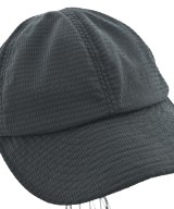 halo commodity（ハロコモディティー）キャップ 紺 サイズ:- メンズ/2200703856081