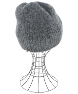 halo commodity（ハロコモディティー）ハット グレー サイズ:- レディース/2200655548041