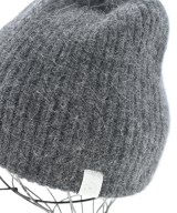 halo commodity（ハロコモディティー）ハット グレー サイズ:- レディース/2200655548041