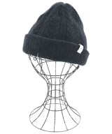 halo commodity ハット