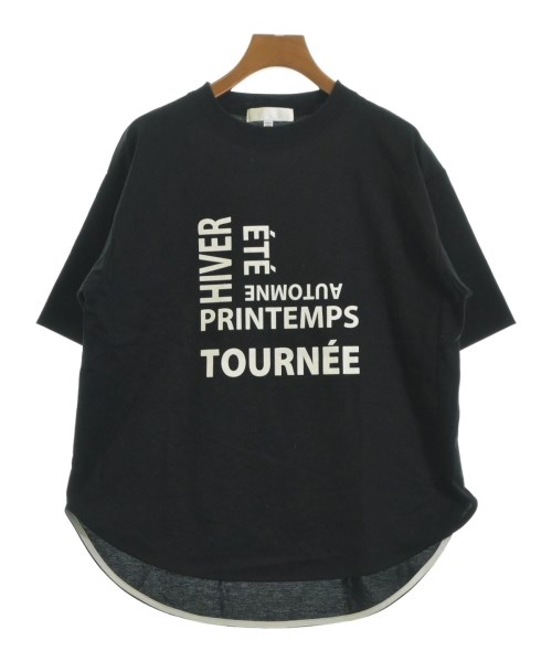 ルシャンテ(le chanter)のle chanter Tシャツ・カットソー