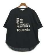 le chanter Tシャツ・カットソー