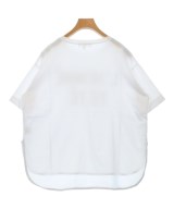 le chanter（ルシャンテ）Tシャツ・カットソー 白 サイズ:-(M位) レディース/2200626221133