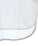 le chanter（ルシャンテ）Tシャツ・カットソー 白 サイズ:-(M位) レディース/2200626221133