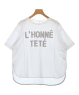 le chanter Tシャツ・カットソー