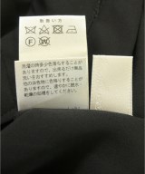 le chanter（ルシャンテ）カジュアルシャツ 黒 サイズ:38(M位) レディース/2200674871250