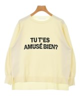 le chanter ニット・セーター