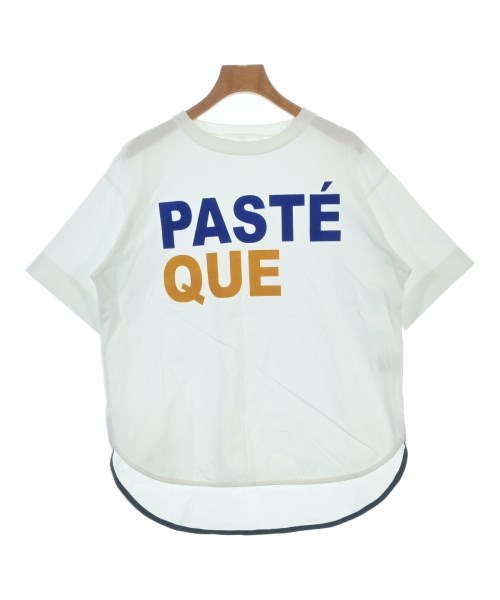 le chanter(ルシャンテ)のTシャツ・カットソー サイズ:F 2,000円