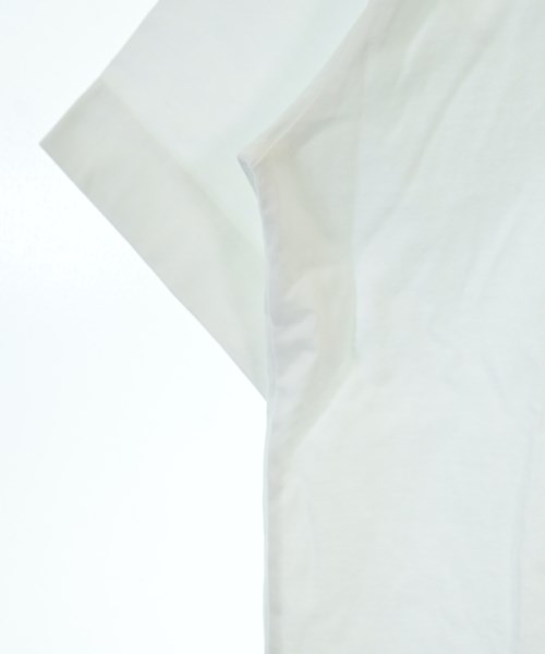 le chanter（ルシャンテ）Tシャツ・カットソー 白 サイズ:F レディース/2200705461535