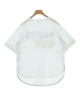 le chanter（ルシャンテ）Tシャツ・カットソー 白 サイズ:F レディース/2200705461535