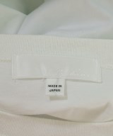 le chanter（ルシャンテ）Tシャツ・カットソー 白 サイズ:F レディース/2200705461535