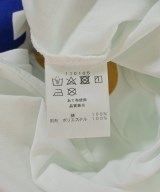 le chanter（ルシャンテ）Tシャツ・カットソー 白 サイズ:F レディース/2200705461535