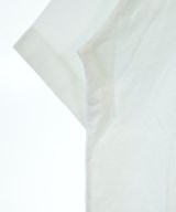 le chanter（ルシャンテ）Tシャツ・カットソー 白 サイズ:F レディース/2200705461535