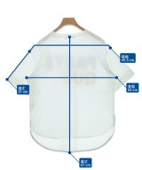le chanter（ルシャンテ）Tシャツ・カットソー 白 サイズ:F レディース/2200705461535