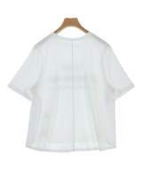le chanter（ルシャンテ）Tシャツ・カットソー 白 サイズ:38(M位) レディース/2200705461542