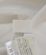 le chanter（ルシャンテ）Tシャツ・カットソー 白 サイズ:38(M位) レディース/2200705461542