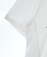 le chanter（ルシャンテ）Tシャツ・カットソー 白 サイズ:38(M位) レディース/2200705461542