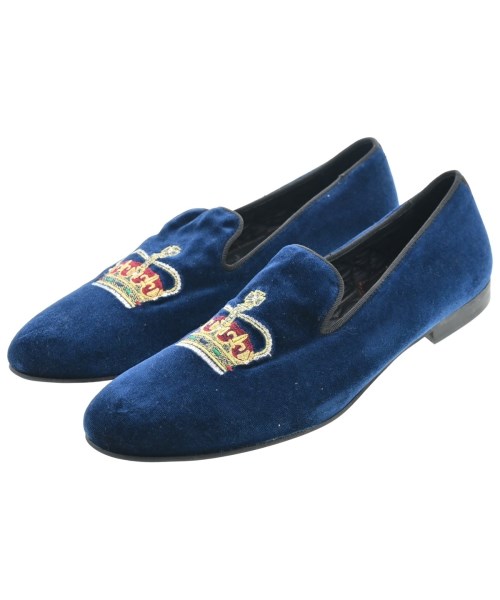 カートジェイガー(Kurt Geiger)のKurt Geiger ビジネス・ドレスシューズ