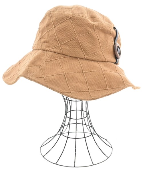 ポレポレ(PolePole)のPolePole ハット