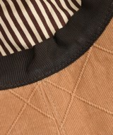 PolePole（ポレポレ）ハット ベージュ サイズ:- レディース/2200635112217