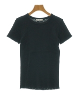 Adriana Kay Tシャツ・カットソー